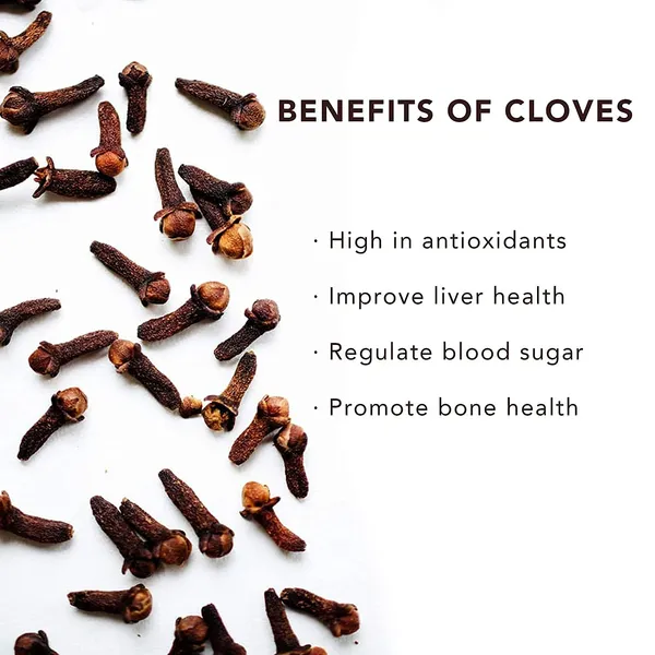 Cloves_laung