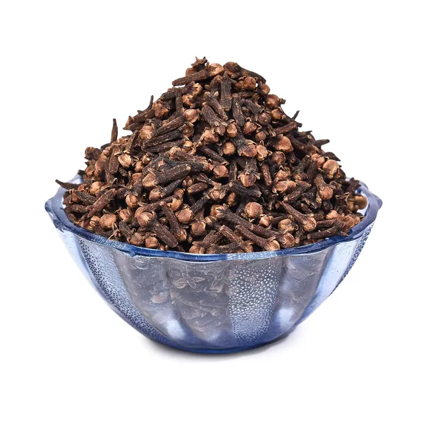 Cloves_laung