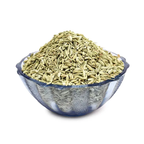 Fennel_Seeds_Saunf