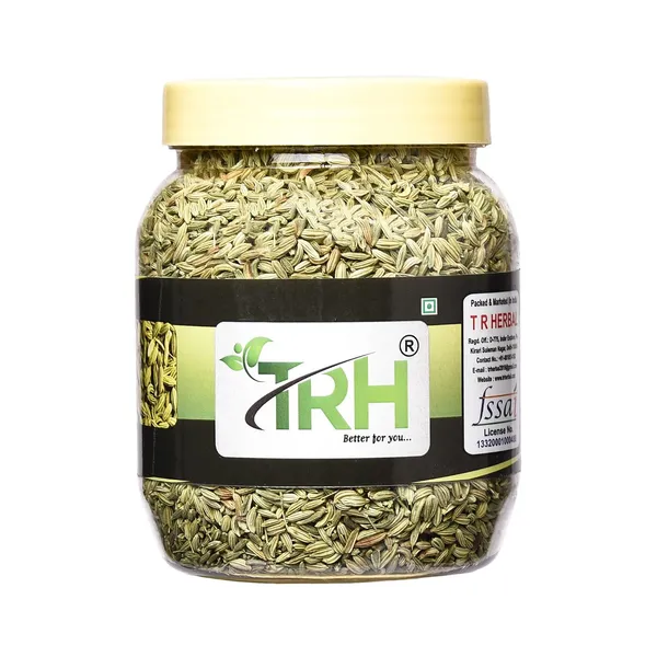 Fennel_Seeds_Saunf