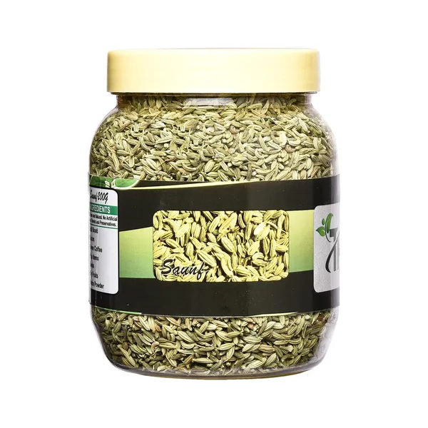 Fennel_Seeds_Saunf