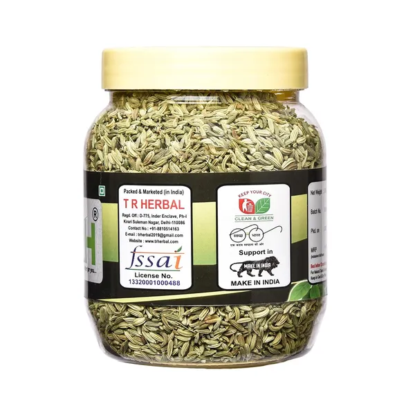 Fennel_Seeds_Saunf