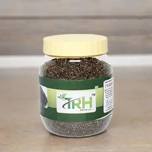Kalijeeri__kalijiri
