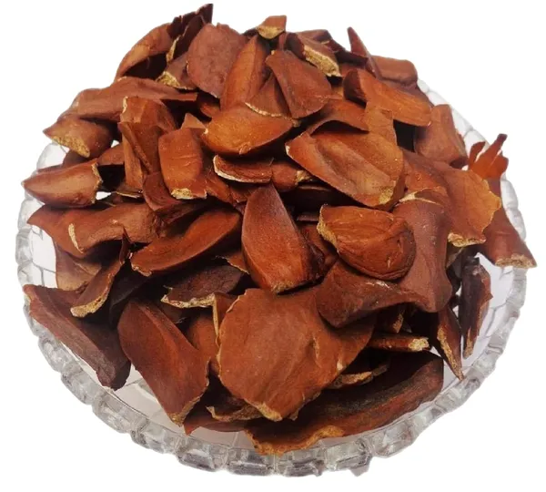 Sugar_badam_kadwa