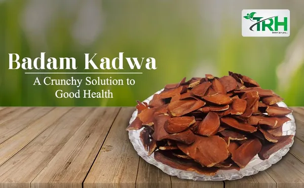 Sugar_badam_kadwa