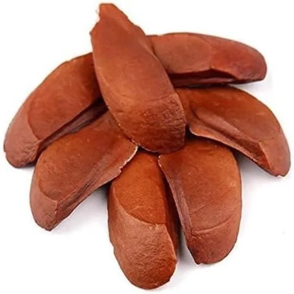 Sugar_badam_kadwa