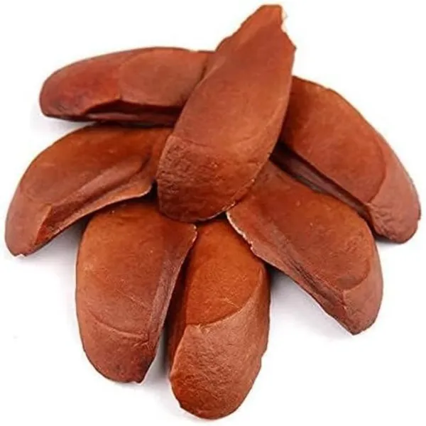 Sugar_badam_kadwa