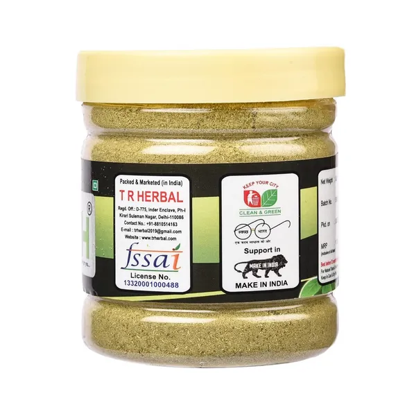 Fennel_Seeds_Powder_Saunf