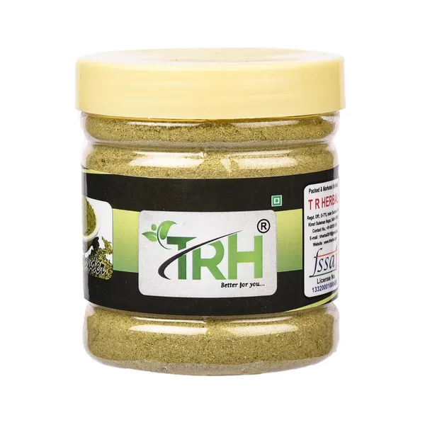Fennel_Seeds_Powder_Saunf