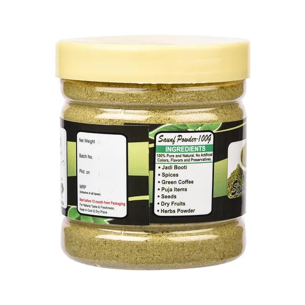 Fennel_Seeds_Powder_Saunf