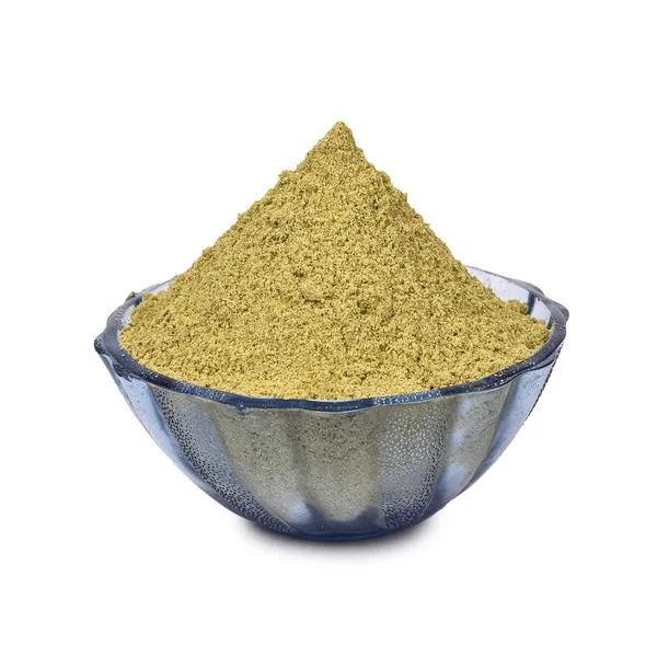 Fennel_Seeds_Powder_Saunf