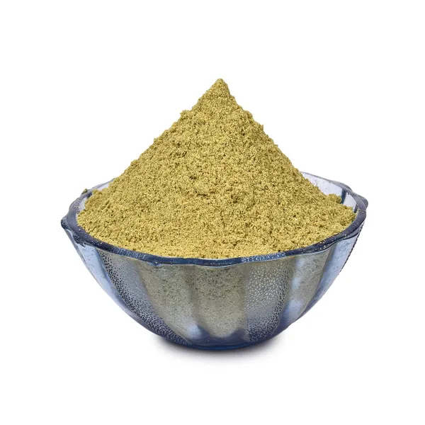 Fennel_Seeds_Powder_Saunf