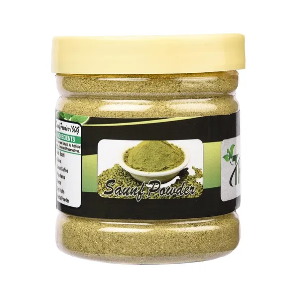 Fennel_Seeds_Powder_Saunf