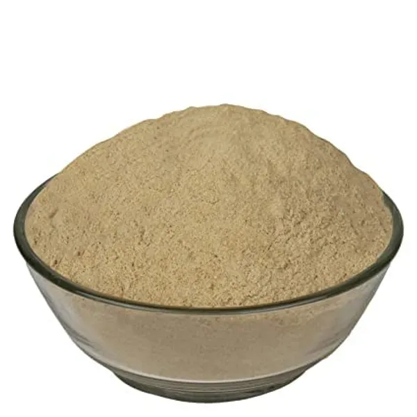 Asparagus_Racemosus_Powder_Sitawar_pili_powder