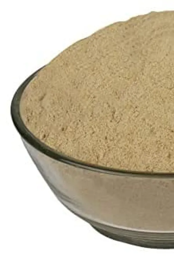 Asparagus_Racemosus_Powder_Sitawar_pili_powder