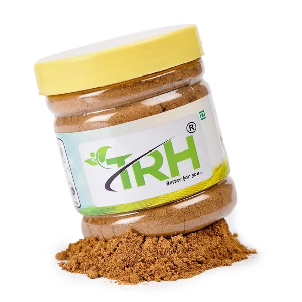 Chai_Masala_Powder
