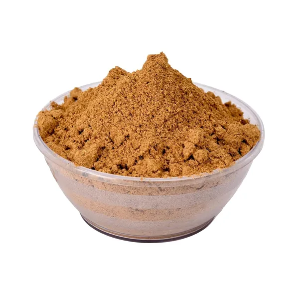 Chai_Masala_Powder