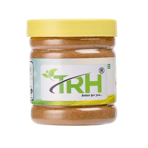 Chai_Masala_Powder