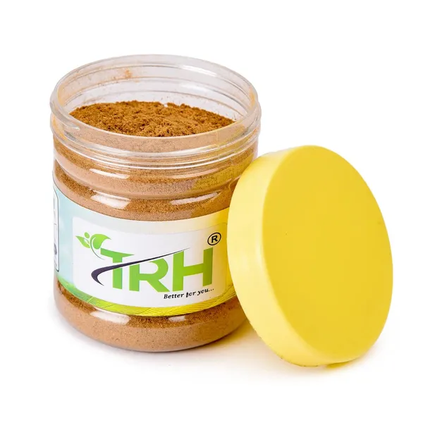 Chai_Masala_Powder