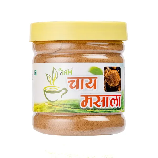 Chai_Masala_Powder