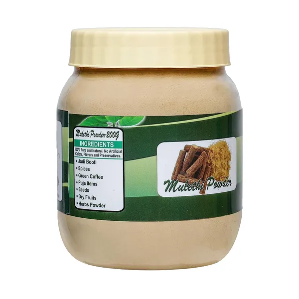 Licorice_Powder_Mulethi_powder