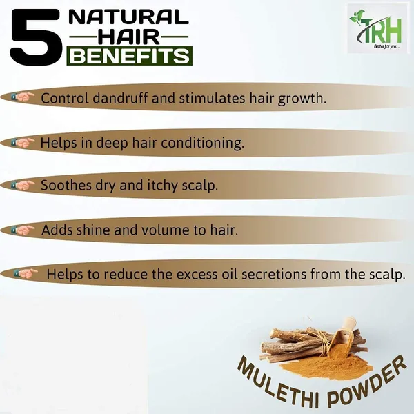 Licorice_Powder_Mulethi_powder