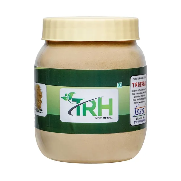 Licorice_Powder_Mulethi_powder