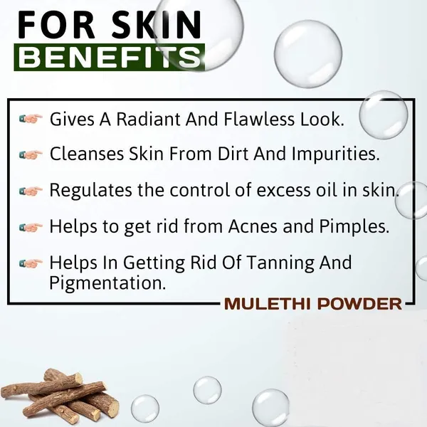 Licorice_Powder_Mulethi_powder