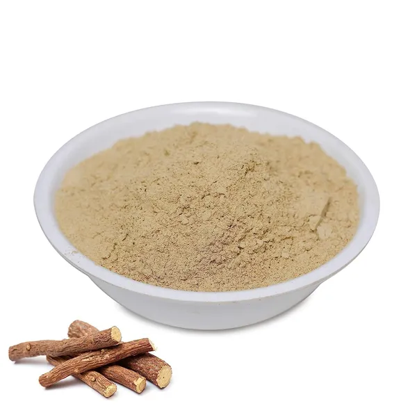 Licorice_Powder_Mulethi_powder