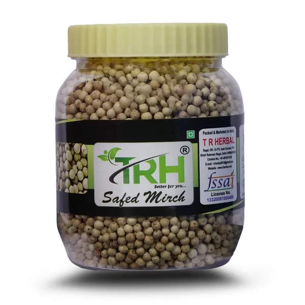 White_Pepper_Safed_mirch