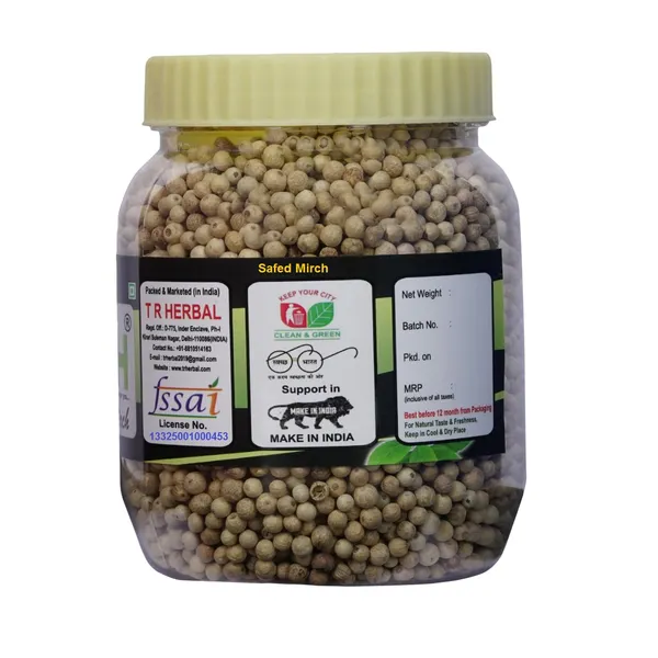 White_Pepper_Safed_mirch