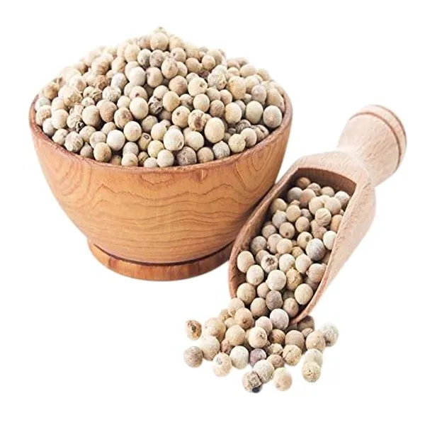 White_Pepper_Safed_mirch