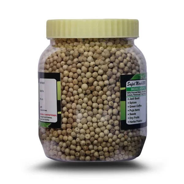 White_Pepper_Safed_mirch