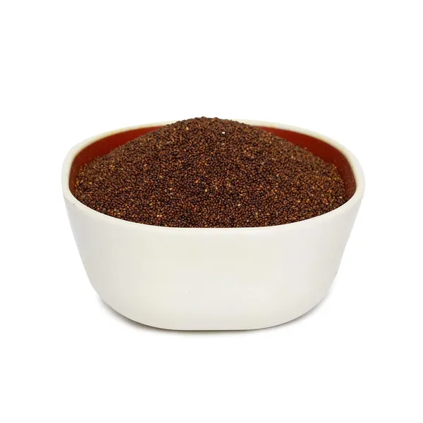 Tulsi_Seeds