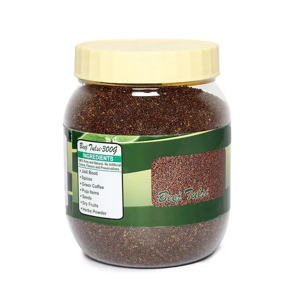 Tulsi_Seeds