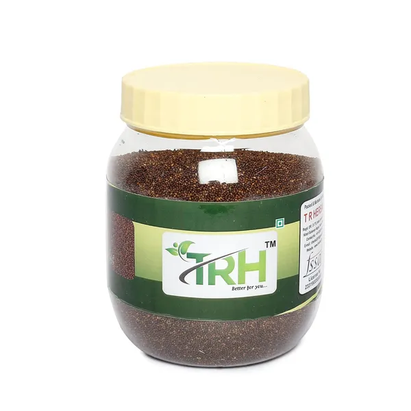 Tulsi_Seeds