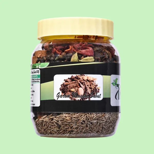 Garam_masala_sabut__Mixed_Whole_Spices