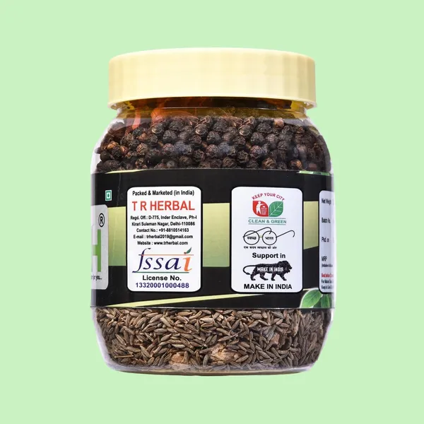 Garam_masala_sabut__Mixed_Whole_Spices