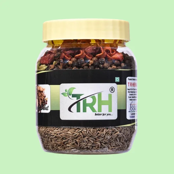 Garam_masala_sabut__Mixed_Whole_Spices
