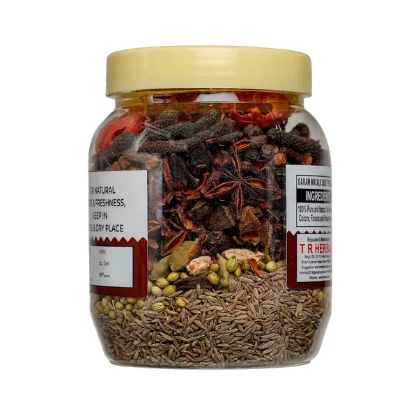 Whole_Garam_Masala