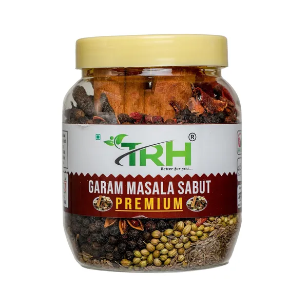 Whole_Garam_Masala