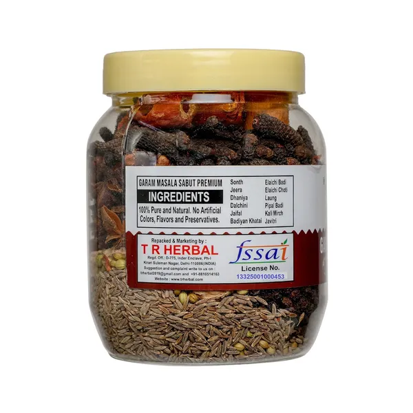 Whole_Garam_Masala