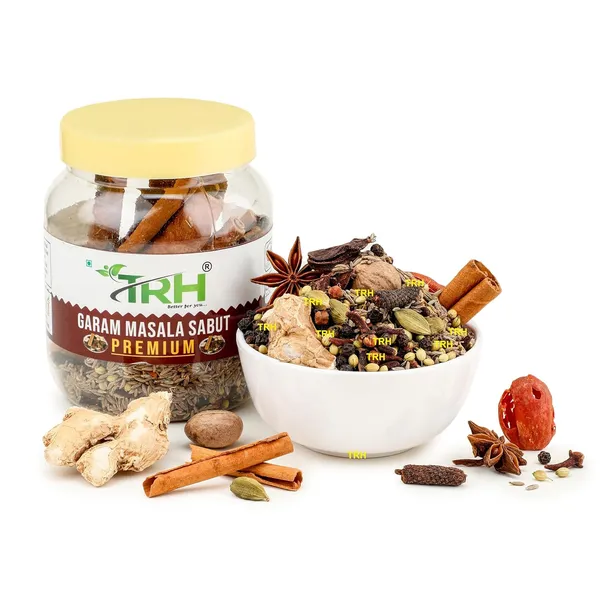 Whole_Garam_Masala