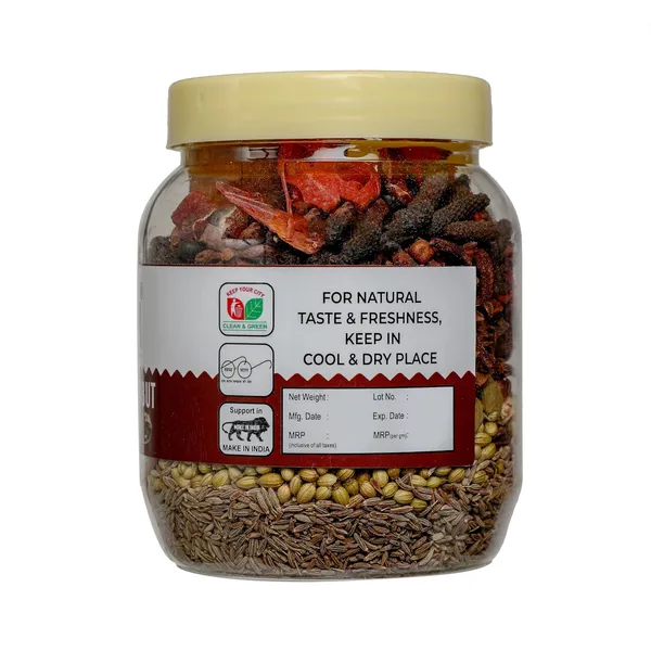 Whole_Garam_Masala