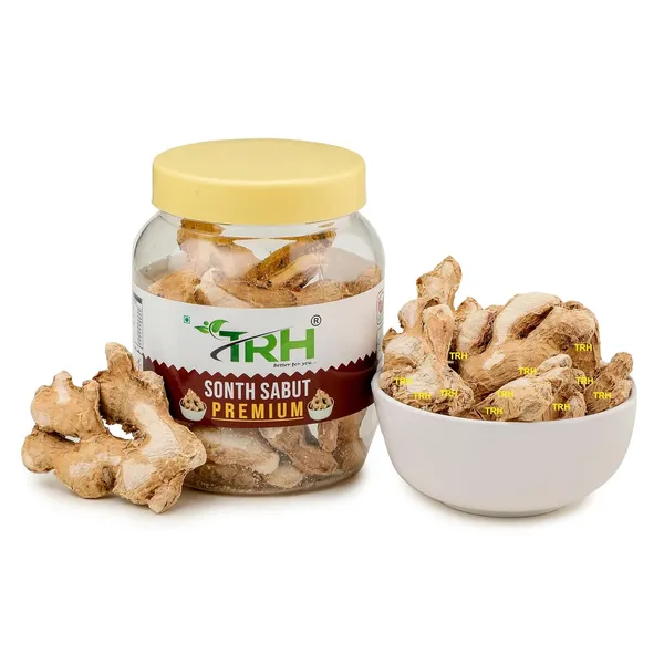 Dry_Ginger_Sonth