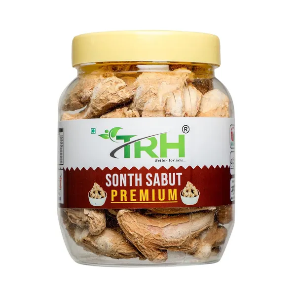 Dry_Ginger_Sonth