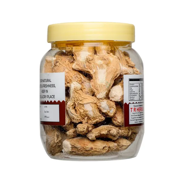 Dry_Ginger_Sonth