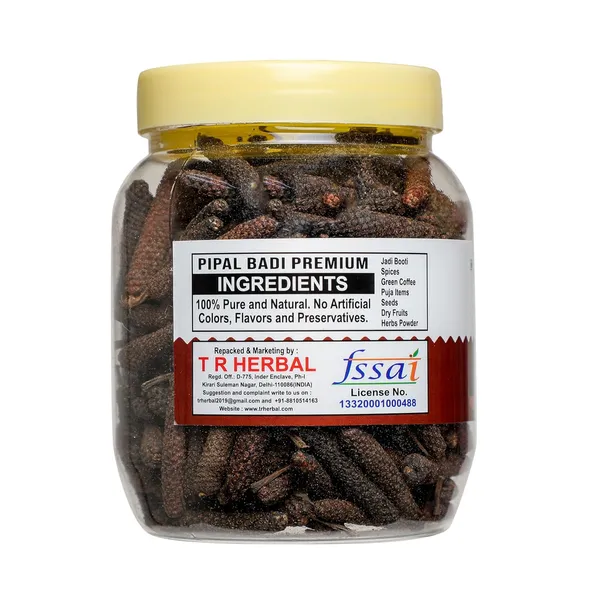 Long_Pepper_Pipal_badi
