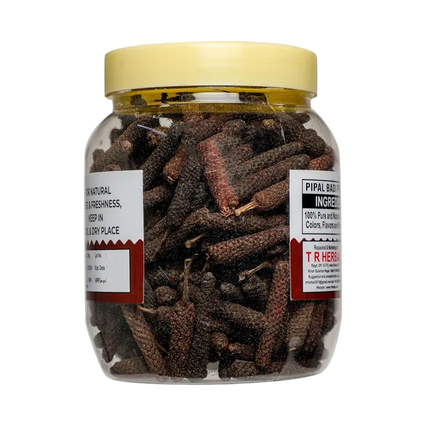 Long_Pepper_Pipal_badi