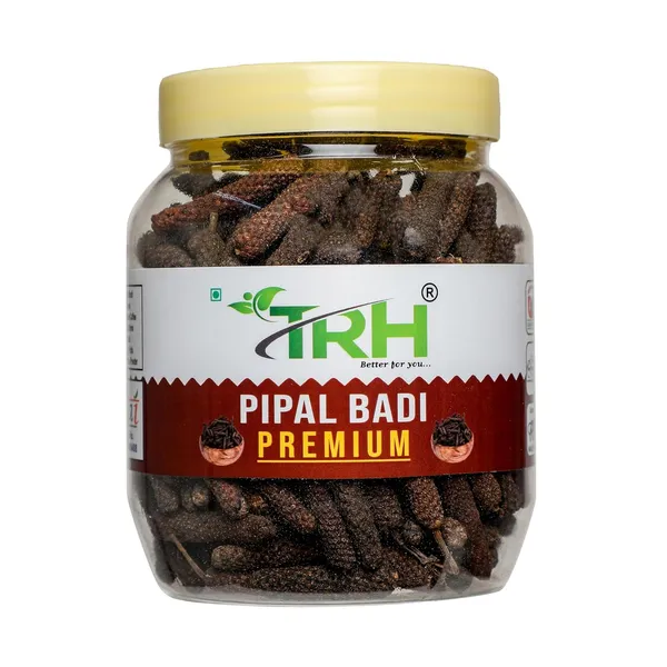 Long_Pepper_Pipal_badi